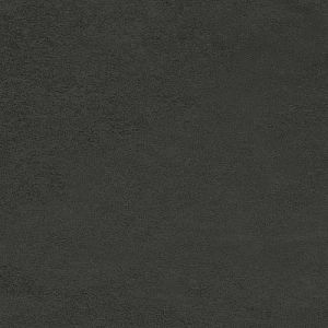 Керамогранит Creto Style Iron 60х60 фото