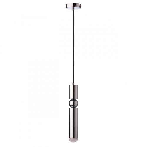 Подвесной светильник LOFT IT 1511-CH