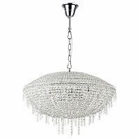 Подвесная люстра Lightstar 700150 фото