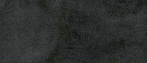 Керамогранит Mirage Lemmy Venom LY04 SP SQ 6mm 120x278 фото