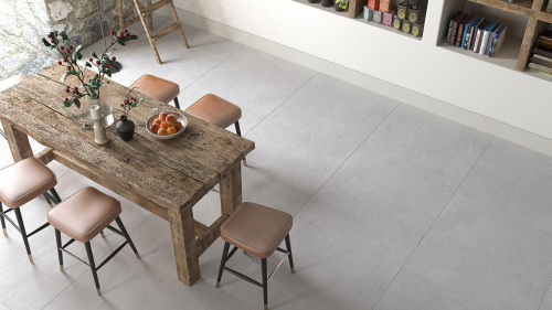 Глазурованный керамогранит YURTBAY Alder Ares Mat Grey P74018.6 60х120 фото 2