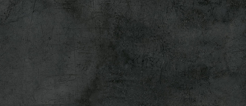 Керамогранит Mirage Lemmy Venom LY04 SP SQ 6mm 120x278