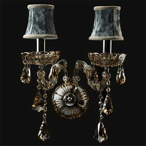 Бра Chiaro 475020402 фото