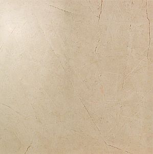 Керамогранит ADPT Marvel Beige Mystery 75 Lap. 75х75 фото