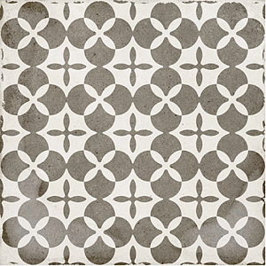 Керамогранит 24412 Art Nouveau Alameda Colour 20х20 фото