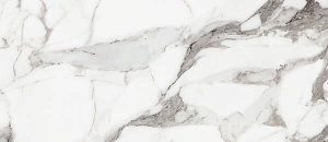 Керамогранит Rex Ceramiche Les Origines de Rex 769971 Argent Matte 6mm 120x280 фото