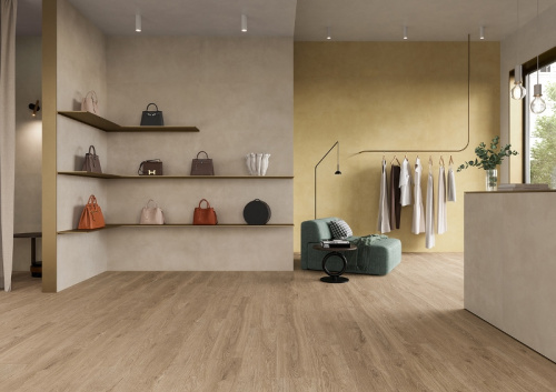 Керамогранит Imola Ceramica Retina RTN6 SENAP12 RM 60x120 фото 2