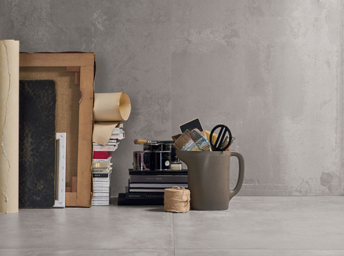 Керамогранит Imola TUBE 12G RM 60x120 фото 2