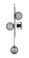 Бра Vele Luce VL5773W03 фото
