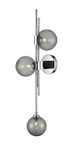 Бра Vele Luce VL5773W03 фото