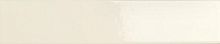 Плитка 4100722 Cream Glossy 5x25 фото
