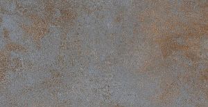 Керамогранит Ocean-Ceramic Deniz Azul Oscuro 60x120 фото