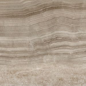 Керамогранит Lafaenza Ceramica I Marmi La Faenza Mixture 60T Lp 60x60 фото