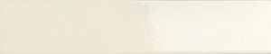 Плитка 4100722 Cream Glossy 5x25 фото