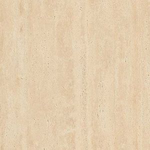 Глазурованный керамогранит Casalgrande Padana Marmoker 2950237 Travertino Miele Lucido 59x59 фото