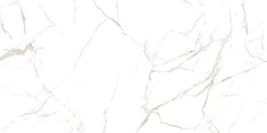 Керамогранит Colortile Noble Super White Satin Matt 120x60 фото