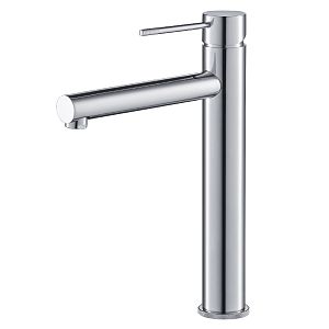 Смеситель для раковины-чаши Timo Saona 2311/00F хром фото