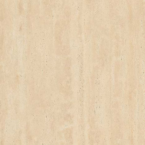 Глазурованный керамогранит Casalgrande Padana Marmoker 2950237 Travertino Miele Lucido 59x59