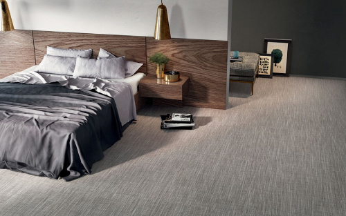 Керамогранит Sant Agostino Tailorart Grey 60x60 фото 2