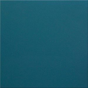 Плитка Metlaha Colori Сапфир 10х10 фото