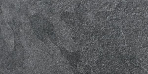 Керамогранит Rocersa Axis Black 60x120