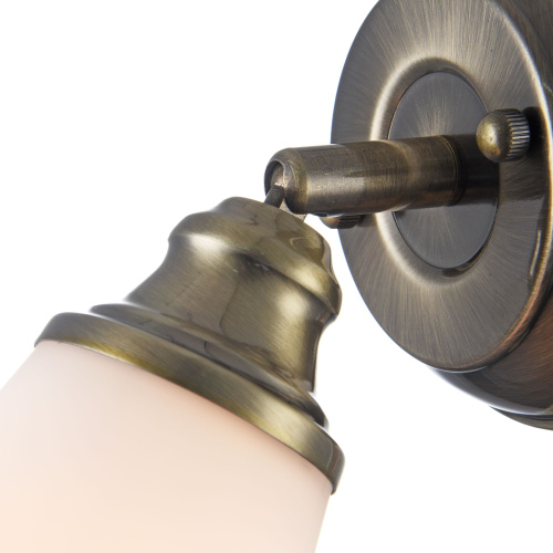 Спот Freya FR2272-WL-01-BS фото 4