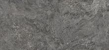Керамогранит Baldocer Canyon Black 120x260 фото