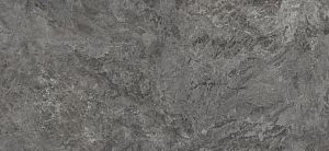 Керамогранит Baldocer Canyon Black 120x260 фото