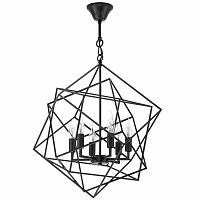 Подвесная люстра Lightstar 732267 фото