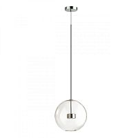 Подвесной светильник Odeon Light 4802/12L фото