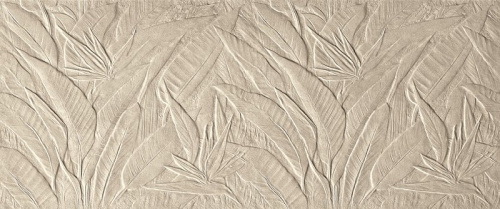 Керамогранит FAP Ceramiche Nobu Litia fRXN Grey Matt 50x120