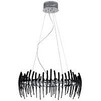 Подвесная люстра Citilux CL252153 фото