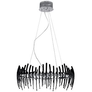 Подвесная люстра Citilux CL252153 фото