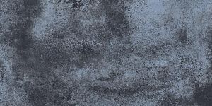 Керамогранит Caesar Alchemy Navy Matt RT R9 9mm 60x120 фото