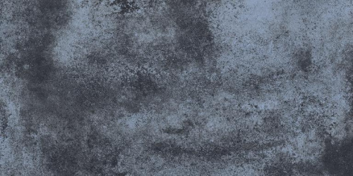 Керамогранит Caesar Alchemy Navy Matt RT R9 9mm 60x120