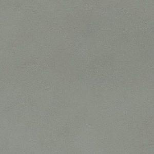 Керамогранит NU0988 Nuances Salvia 80x80 фото