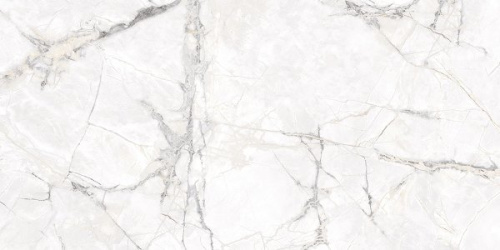 Керамогранит Geotiles Borgia Blanco 60x120