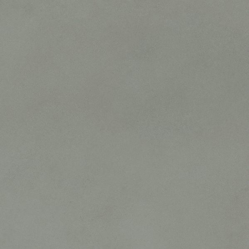 Керамогранит NU0988 Nuances Salvia 80x80