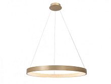 Подвесная люстра Newport 3421/250 фото