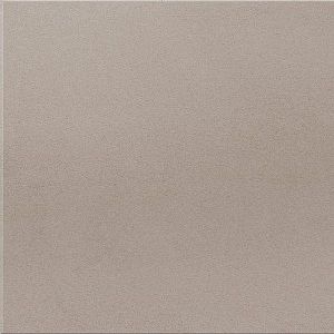 Плитка Metlaha Colori Кофе 10х10 фото