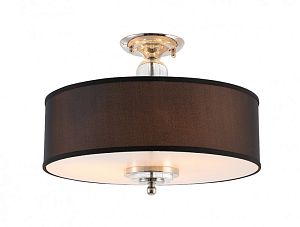 Люстра на штанге Newport 3207/PL фото