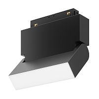 Трековый светильник Maytoni Technical TR013-2-10W3K-B фото
