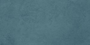 Керамогранит Art&Natura Moderno Stucco Blue Matt 60x120х0,9 фото