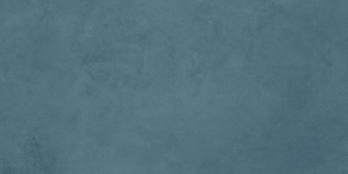 Керамогранит Art&Natura Moderno Stucco Blue Matt 60x120х0,9