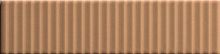 Плитка 4100603 Strip Terra 5x20 фото