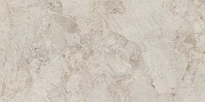 Керамогранит Ocean-Ceramic Isco Lunier Light Beige 60x120 фото