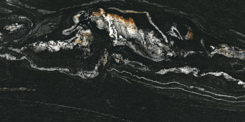 NAVARTI Leeds Керамогранит Negro 60x120 полированный