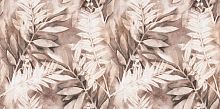 Керамогранит ABK Wide&Style Mini PF60008440 Fern Ret 60x120 фото