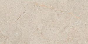Керамогранит Art&Natura Una Pietra Nordix Pearl Glossy 60x120 фото