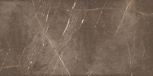 Керамогранит Cerdomus Pulpis 65420 Puro Nat/Rett 30х60 фото